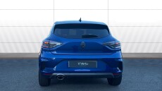 Renault Clio 1.0 TCe 90 Esprit Alpine 5dr Petrol Hatchback